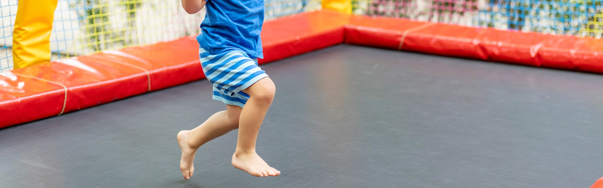 冬休みトランポリン短期教室！バク転、ダンス、体操も！ | お知らせ