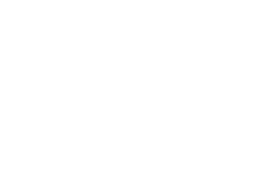 現在募集中の教室一覧