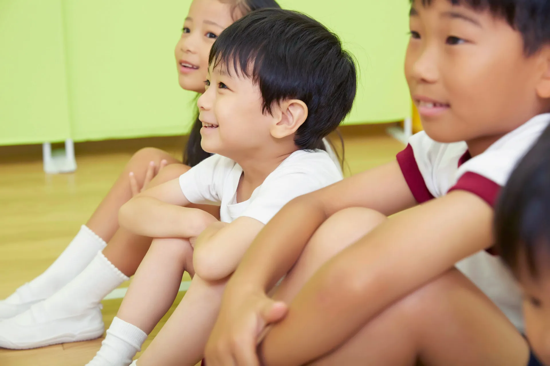 合同会社フォーシーズ