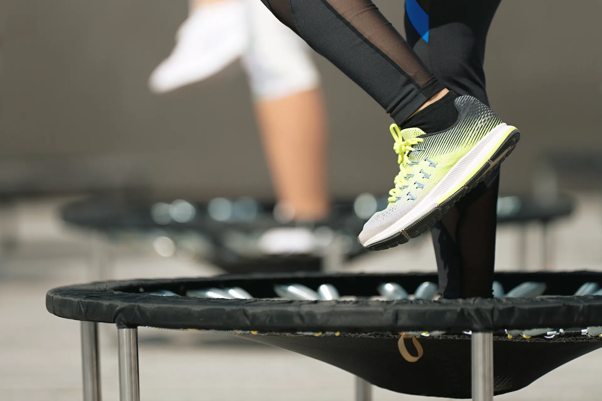 合同会社フォーシーズ