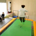 当教室について