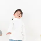 当教室について